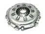 Корзина сцепления 240 мм KLM KLM AutoParts 10240083-00 (фото 1)