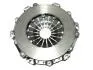 Корзина сцепления 240 мм KLM KLM AutoParts 10240083-00 (фото 3)