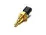 Датчик температуры охлаждающей жидкости Geely (3 контакта) KLM KLM AutoParts 1025000500 (фото 1)
