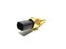 Датчик температуры охлаждающей жидкости Geely (3 контакта) KLM KLM AutoParts 1025000500 (фото 2)