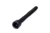 Болт ГБЦ Geely EC-8 Aftermarket 1025006700 (фото 2)