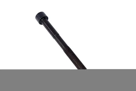 Болт ГБЦ Geely EC-8 Aftermarket 1025006700