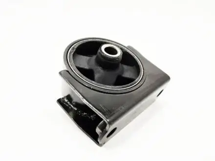Подушка двигуна передня BYD F3 KLM KLM AutoParts 10251131-00
