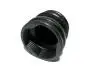 ШРКШ внутрішній (Z 25/Z 29) BYD F3 KLM KLM AutoParts 10259844-00 (фото 2)