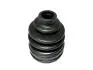 ШРКШ внутрішній (Z 25/Z 29) BYD F3 KLM KLM AutoParts 10259844-00 (фото 4)