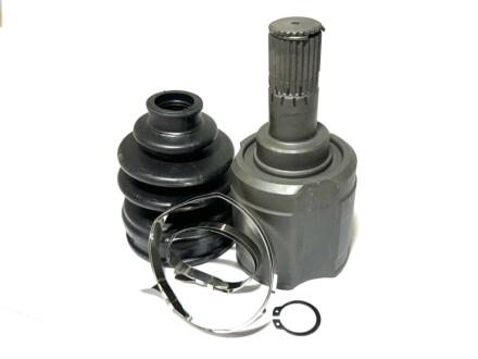 ШРКШ внутрішній (Z 25/Z 29) BYD F3 KLM KLM AutoParts 10259844-00