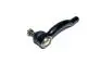 Наконечник рульовий R BYD F3 KLM KLM AutoParts 10259878-00 (фото 3)