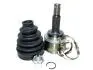 Фото 1 - шРУС наружный 1.6L (Z 26/Z 32) BYD F3 KLM KLM AutoParts 10259890-00 ШРУС наружный 1.6L (Z 26/Z 32) BYD F3 KLM KLM AutoParts 10259890-00 (фото 1)