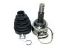 Фото 2 - шРУС наружный 1.6L (Z 26/Z 32) BYD F3 KLM KLM AutoParts 10259890-00 ШРУС наружный 1.6L (Z 26/Z 32) BYD F3 KLM KLM AutoParts 10259890-00 (фото 2)