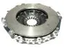 Корзина сцепления 240 мм BYD S6 KLM KLM AutoParts 10271422-00 (фото 2)
