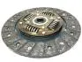 Диск сцепления 240 мм BYD S6 KLM KLM AutoParts 10271423-00 (фото 1)