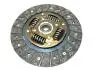 Диск сцепления 240 мм BYD S6 KLM KLM AutoParts 10271423-00 (фото 2)