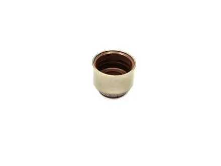 Сальник впускного клапана Geely KLM KLM AutoParts 1030000800