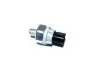 Датчик давления масла Geely EC7 EC7RV EX7 FC Aftermarket 1033001900 (фото 1)