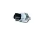 Датчик давления масла Geely EC7 EC7RV EX7 FC Aftermarket 1033001900 (фото 2)