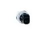 Датчик давления масла Geely EC7 EC7RV EX7 FC Aftermarket 1033001900 (фото 3)