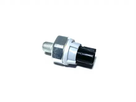 Датчик давления масла Geely EC7 EC7RV EX7 FC Aftermarket 1033001900