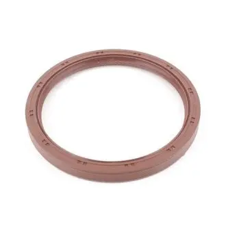 Сальник коленвала задний Geely EX-7 Aftermarket 1033006600