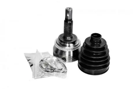 ШРУС зовнішній Aftermarket 10347868-00
