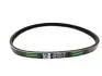 Ремінь ГУРу 3PK510 Geely CK/CK2 KLM KLM AutoParts 1038002449 (фото 1)