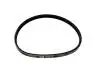 Ремінь ГУРу (3PK510) Geely CK Aftermarket 1038002449 (фото 4)