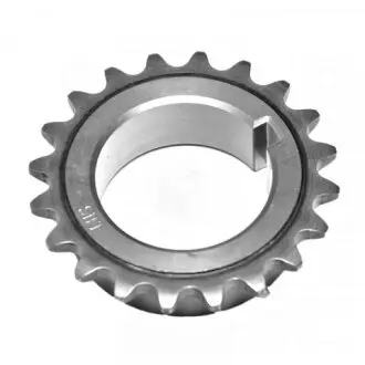 Звездочка цепи масляного насоса №1 ORIJI Geely Emgrand EC8 Aftermarket 1046005900