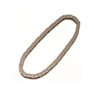 Цепь масляного насоса GEELY EC-8 Aftermarket 1046006000