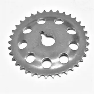 Шестерня распредвала выпускного (4G20 4G24) Geely EC8 EX7 Aftermarket 1046006900