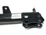 Амортизатор задній (газ, шток зрізаний) L BYD S6 KLM KLM AutoParts 10551878-00 (фото 2)