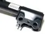 Амортизатор передній (газ) L BYD S6 KLM KLM AutoParts 10551880-00 (фото 2)