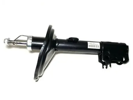 Амортизатор передній (газ) L BYD S6 KLM KLM AutoParts 10551880-00