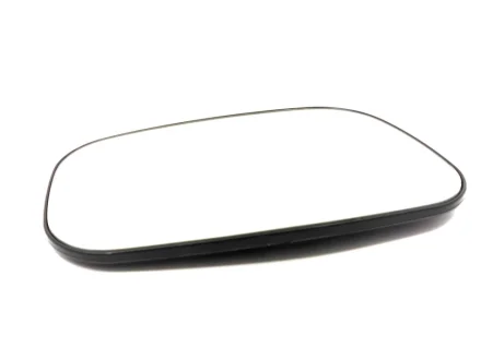 Дзеркальний елемент (з підігрівом) L Geely MK/MK2 KLM KLM AutoParts 1058000020