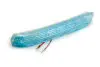 Повторитель поворота зеркала L Geely MK/ MK2 Aftermarket 1058000021-01 (фото 1)