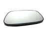 Зеркальный элемент правый (с подогревом) Geely MK MK2 Aftermarket 1058000022 (фото 4)