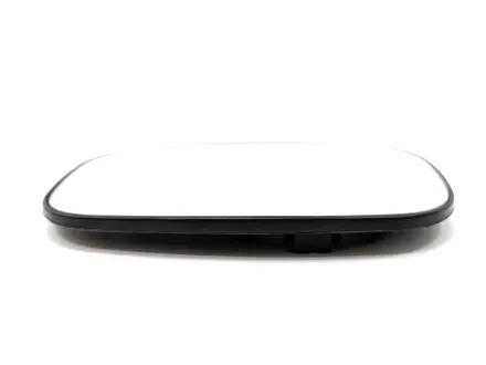 Дзеркальний елемент правий (з підігрівом) Geely MK MK2 Aftermarket 1058000022
