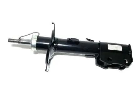 Амортизатор передній L Geely FC KLM KLM AutoParts 1061001036