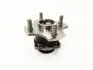 Маточина задня Geely KLM KLM AutoParts 1061001126 (фото 2)