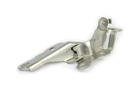 Петля капота L Geely EC-7 EC-7RV Aftermarket 1062002604