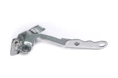 Петля капота R Geely EC-7 EC-7RV Aftermarket 1062002606