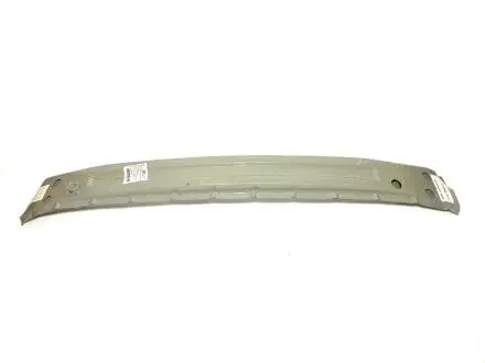 Підсилювач бампера переднього Geely EC7 / EC7RV KLM KLM AutoParts 106200300102
