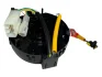 Контактная группа (шлейф) Geely EC7/EC7RV KLM KLM AutoParts 1063000033 (фото 2)