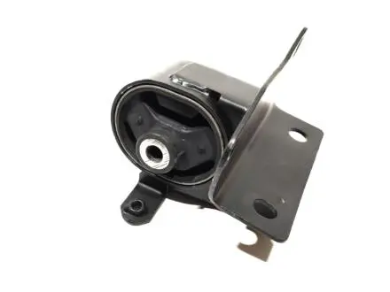 Подушка двигателя L GEELY FC KLM KLM AutoParts 1064000001