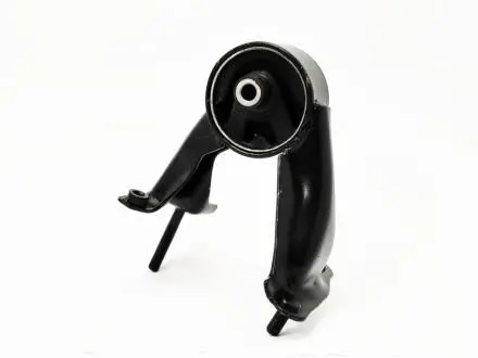 Подушка двигателя задняя Geely FC KLM KLM AutoParts 1064000006