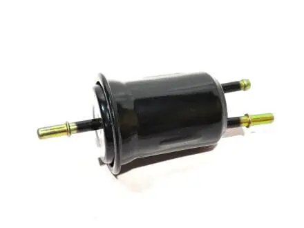 Фільтр паливний Geely KLM KLM AutoParts 1064000037
