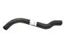 Патрубок радіатора верхній Geely GC7/SL KLM KLM AutoParts 1064000062 (фото 3)