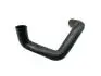 Патрубок радиатора нижний Geely FC/SL/GC7 KLM KLM AutoParts 1064000063 (фото 1)