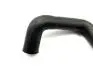 Патрубок радиатора нижний Geely FC/SL/GC7 KLM KLM AutoParts 1064000063 (фото 2)