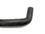 Патрубок радиатора нижний Geely FC/SL/GC7 KLM KLM AutoParts 1064000063 (фото 3)