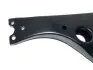 Рычаг подвески передней L (без шаровой) Geely FC Aftermarket 1064000091 (фото 3)