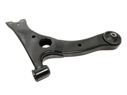 Важіль передній R Geely KLM KLM AutoParts 1064000092